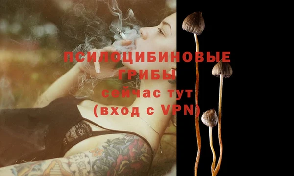 герыч Баксан