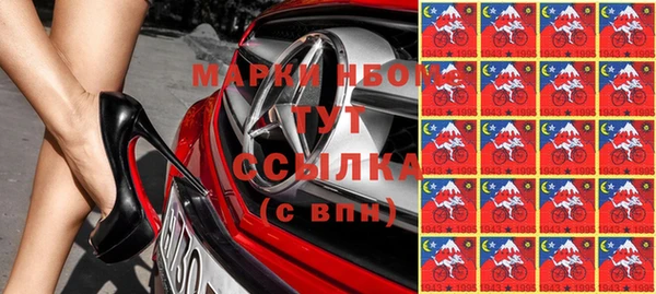 мдпв Балахна