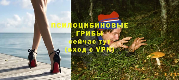 каннабис Арсеньев