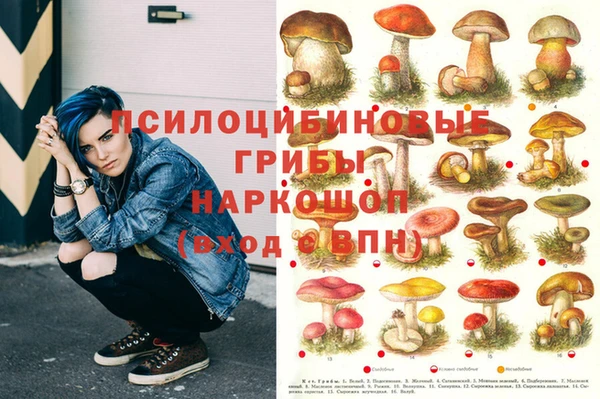 герыч Баксан